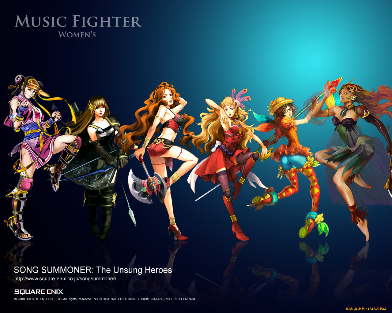 Gaming songs. Song Summoner: the Unsung Heroes. The Unsung Hero. Играть в Music Fighter. Game of Summoners a Song of Heroes.